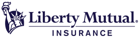 Liberty Mutual Insurance